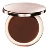 Image de LAURA MERCIER Tinted Blur Balm Fond de teint compact 10 g