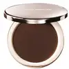 Image de Laura Mercier Tinted Blur Balm - Baume Perfecteur Teinté