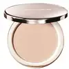 Image de Laura Mercier Tinted Blur Balm - Baume Perfecteur Teinté