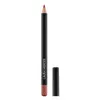 Image de LAURA MERCIER Caviar Perfecting Lip Liner Crayon à lèvres 10 g