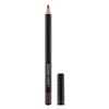 Image de LAURA MERCIER Caviar Perfecting Lip Liner Crayon à lèvres 10 g