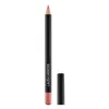Image de LAURA MERCIER Caviar Perfecting Lip Liner Crayon à lèvres 10 g