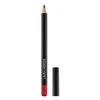 Image de LAURA MERCIER Caviar Perfecting Lip Liner Crayon à lèvres 10 g