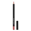 Image de LAURA MERCIER Caviar Perfecting Lip Liner Crayon à lèvres 10 g