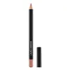 Image de LAURA MERCIER Caviar Perfecting Lip Liner Crayon à lèvres 10 g