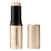 Image de bareMinerals Complexion Rescue Luminous Skin Tint Stick Fond de teint stick 10 g