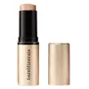 Image de bareMinerals Complexion Rescue Luminous Skin Tint Stick Fond de teint stick 10 g