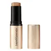 Image de bareMinerals Complexion Rescue Luminous Skin Tint Stick Fond de teint stick 10 g