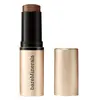 Image de bareMinerals Complexion Rescue Luminous Skin Tint Stick Fond de teint stick 10 g