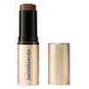Image de bareMinerals Complexion Rescue Luminous Skin Tint Stick Fond de teint stick 10 g