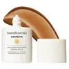 Image de bareMinerals BareSkin Daily Dewy Sunscreen Mineral SPF 30 Crème solaire 1000 ml