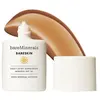 Image de bareMinerals BareSkin Daily Dewy Sunscreen Mineral SPF 30 Crème solaire 1000 ml