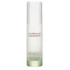 Image de bareMinerals SKINLONGEVITY Barrier Boosting Serum Sérum visage 1000 ml