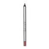 Image de Buxom Power Line  Pout Sculpt Lip Pencil Crayon à lèvres 10 g