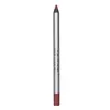 Image de Buxom Power Line  Pout Sculpt Lip Pencil Crayon à lèvres 10 g