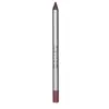 Image de Buxom Power Line  Pout Sculpt Lip Pencil Crayon à lèvres 10 g