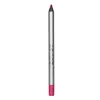 Image de Buxom Power Line  Pout Sculpt Lip Pencil Crayon à lèvres 10 g