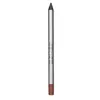 Image de Buxom Power Line  Pout Sculpt Lip Pencil Crayon à lèvres 10 g