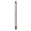 Image de Buxom Power Line  Pout Sculpt Lip Pencil Crayon à lèvres 10 g