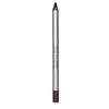 Image de Buxom Power Line  Pout Sculpt Lip Pencil Crayon à lèvres 10 g