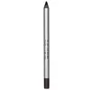 Image de Buxom Power Line  Pout Sculpt Lip Pencil Crayon à lèvres 10 g