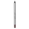 Image de Buxom Power Line  Pout Sculpt Lip Pencil Crayon à lèvres 10 g