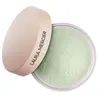 Image de LAURA MERCIER Translucent Loose Setting Powder Ultra-Blur Poudre fixante 1000 g