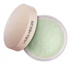 Image de Laura Mercier Ultra Blur Powder - Poudre Libre Fixante