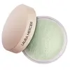 Image de LAURA MERCIER Translucent Loose Setting Powder Ultra-Blur Mini Poudre fixante 10 g