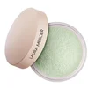 Image de Laura Mercier Translucent Loose Setting Powder Ultra Blur - Poudre Libre Fixante Format Voyage