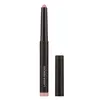 Image de LAURA MERCIER Caviar Stick Eye Shadow Matte Ombre à paupières 10 g