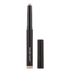 Image de Laura Mercier Caviar Stick Eye Colour Matte - Fard à Paupières En Crayon