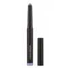 Image de LAURA MERCIER Caviar Stick Eye Shadow Matte Ombre à paupières 10 g