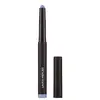 Image de Laura Mercier Caviar Stick Eye Colour Matte - Fard à Paupières En Crayon
