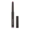 Image de LAURA MERCIER Caviar Stick Eye Shadow Ombre à paupières 10 g