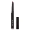 Image de Laura Mercier Caviar Stick Eye Color Shimmer - Ombre à Paupière en Crayon