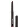 Image de LAURA MERCIER Caviar Stick Eye Shadow Ombre à paupières 10 g