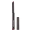 Image de Laura Mercier Caviar Stick Eye Color Shimmer - Ombre à Paupière en Crayon