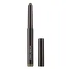 Image de LAURA MERCIER Caviar Stick Eye Shadow Ombre à paupières 10 g
