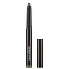 Image de Laura Mercier Caviar Stick Eye Color Shimmer - Ombre à Paupière en Crayon