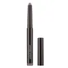 Image de LAURA MERCIER Caviar Stick Eye Shadow Ombre à paupières 10 g