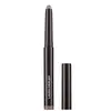 Image de Laura Mercier Caviar Stick Eye Color Shimmer - Ombre à Paupière en Crayon