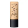 Image de NARS Soft Matte Complete Foundation - Fond de teint matifiant