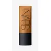 Image de NARS Cosmetics, Fond de teint, Fond de teint Soft Matte Complete Macao (Macao)