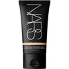 Image de NARS Pure Radiant Tinted Moisturizer SPF30 - Crème teintée