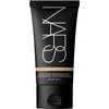 Image de NARS Pure Radiant Tinted Moisturizer SPF30 - Crème teintée