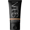 Image de NARS Pure Radiant Tinted Moisturizer SPF30 - Crème teintée