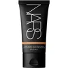 Image de NARS Pure Radiant Tinted Moisturizer SPF30 - Crème teintée