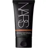 Image de NARS Cosmetics, Fond de teint, Hydratant teinté Pure Radiant (La Havane)