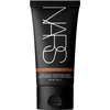 Image de NARS Pure Radiant Tinted Moisturizer SPF30 - Crème teintée